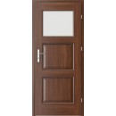 Porta 2Nova 4.2